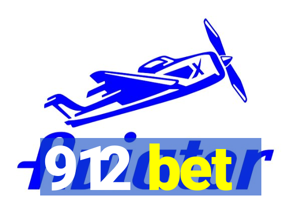 912 bet